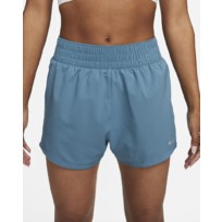 Шорты женские Nike One