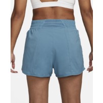 Шорты женские Nike One