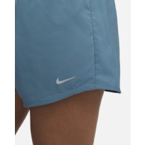 Шорты женские Nike One