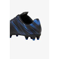Бутсы детские PUMA ATTACANTO FG/AG Jr