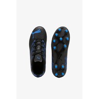 Бутсы детские PUMA ATTACANTO FG/AG Jr