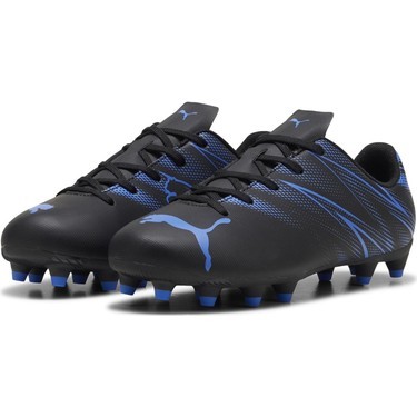 Бутсы детские PUMA ATTACANTO FG/AG Jr