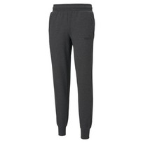 Брюки мужские Puma ESSENTIALS