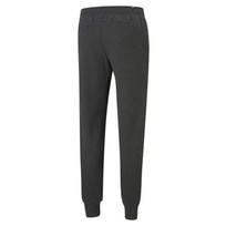Брюки мужские Puma ESSENTIALS