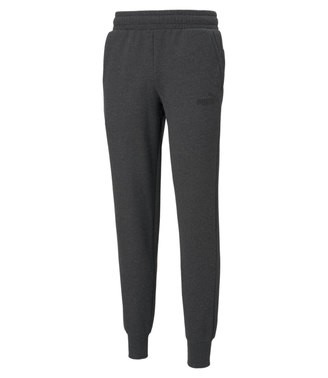 Брюки мужские Puma ESSENTIALS