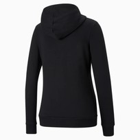 Худи женская Puma Essentials