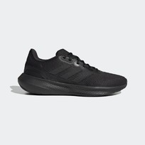 Кроссовки мужские Adidas Runfalcon 3.0