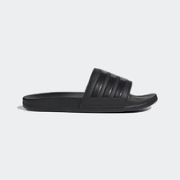 Сланцы мужские ADIDAS ADILETTE COMFORT