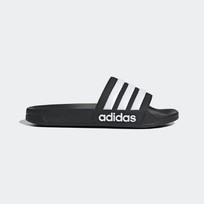 Сланцы мужские ADIDAS ADILETTE SHOWER