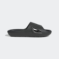 Сланцы мужские ADIDAS ADICANE