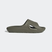 Сланцы мужские Adidas Adicane