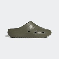 Сланцы мужские Adidas Clogs