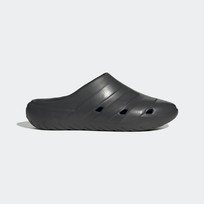 Сланцы мужские Adidas Clogs