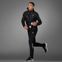 Брюки мужские Adidas Own the Run Astro