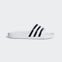 Сланцы мужские Adidas Adilette Aqua Slides