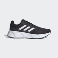 Кроссовки мужские ADIDAS GALAXY 6