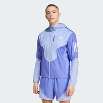 Ветровка мужская Adidas Own the Run AEROREADY