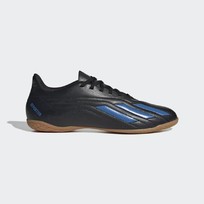 Бампы мужские Adidas Deportivo 2