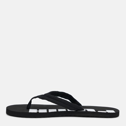 Сланцы мужские Puma Epic Flip