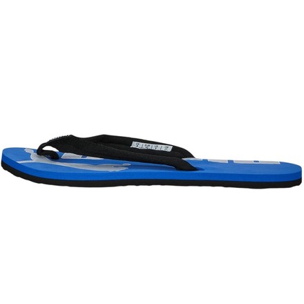 Сланцы мужские PUMA Epic Flip V2