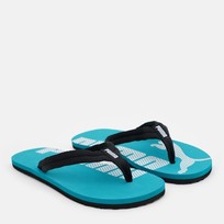 Сланцы мужские PUMA Epic Flip V2