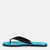 Сланцы мужские PUMA Epic Flip V2