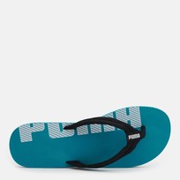 Сланцы мужские PUMA Epic Flip V2