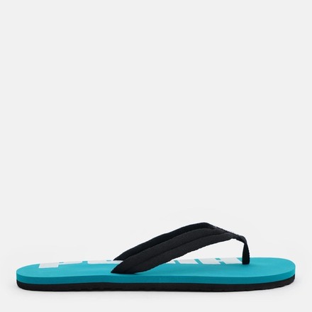 Сланцы мужские PUMA Epic Flip V2