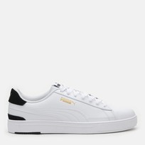 Кроссовки мужские Puma Serve Pro