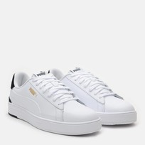 Кроссовки мужские Puma Serve Pro