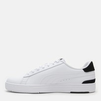 Кроссовки мужские Puma Serve Pro