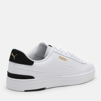 Кроссовки мужские Puma Serve Pro