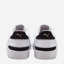 Кроссовки мужские Puma Serve Pro