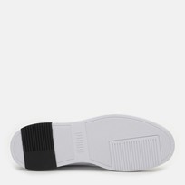 Кроссовки мужские Puma Serve Pro