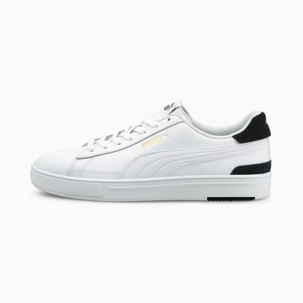 Кроссовки мужские Puma Serve Pro
