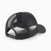 Кепка Puma Trucker