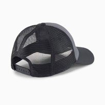 Кепка Puma Trucker