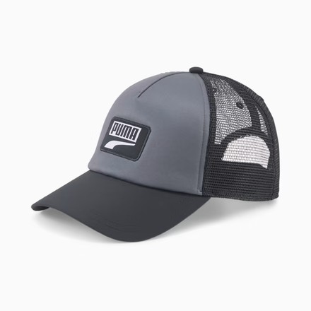 Кепка Puma Trucker