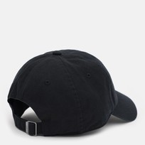 Кепка Nike H68 Futura