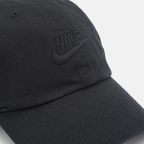 Кепка Nike H68 Futura