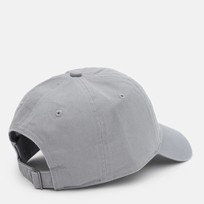 Кепка Nike H68 Futura