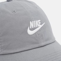 Кепка Nike H68 Futura