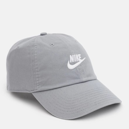 Кепка Nike H68 Futura
