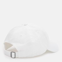Кепка Nike H68 Futura
