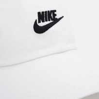 Кепка Nike H68 Futura