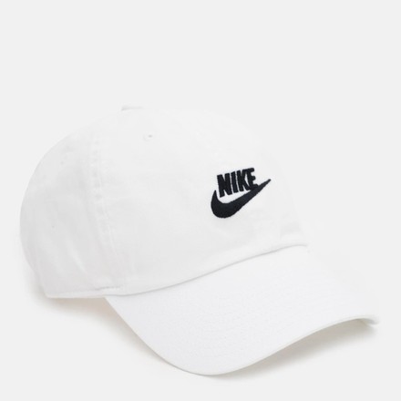 Кепка Nike H68 Futura