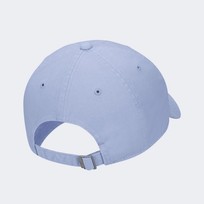 Кепка Nike H68 Futura
