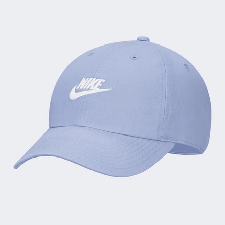 Кепка Nike H68 Futura