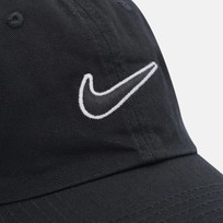 Кепка Nike H68 Essential
