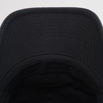 Кепка Nike H68 Essential